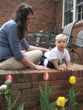 Ethan Nicholas Abad - 2007-04-03 - B-Day